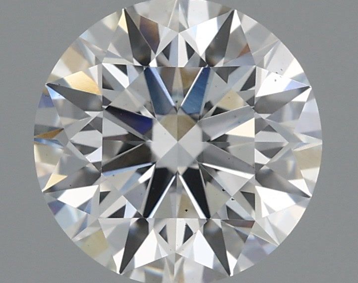 1.93 Carat
