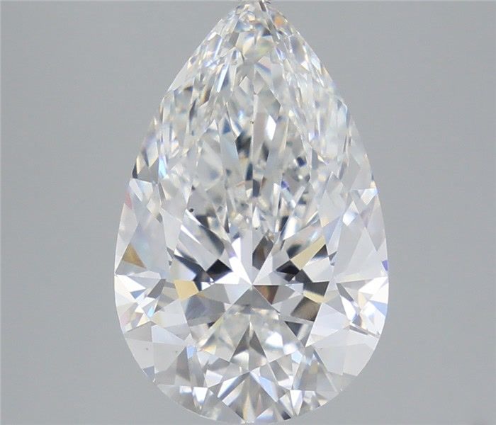 5.25 Carat
