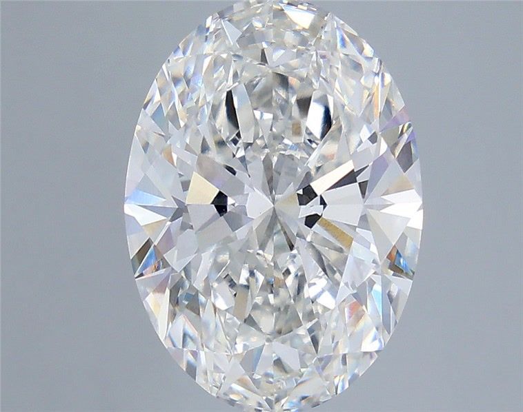 5.22 Carat