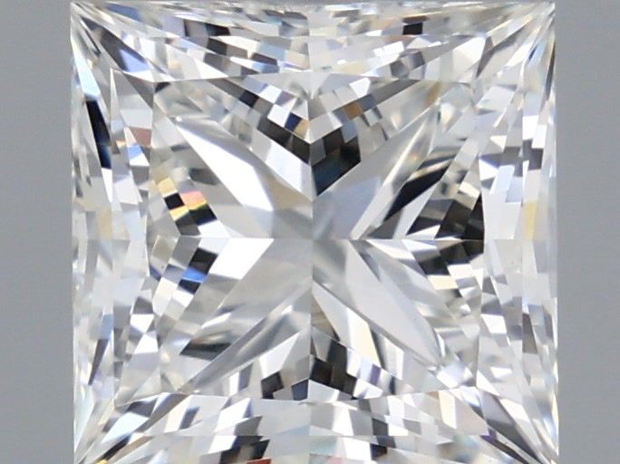 2.03 Carat
