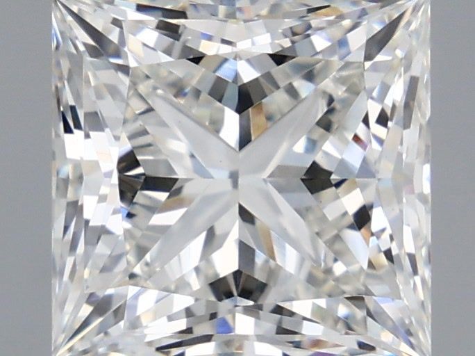 2.08 Carat