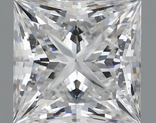 1.73 Carat