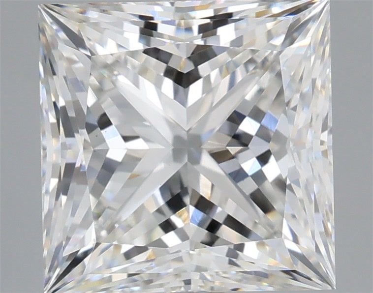 4.19 Carat