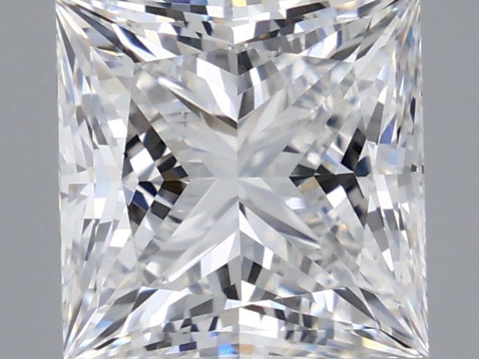 1.9 Carat