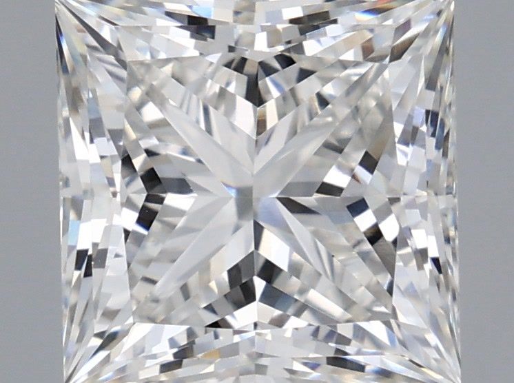 2.11 Carat