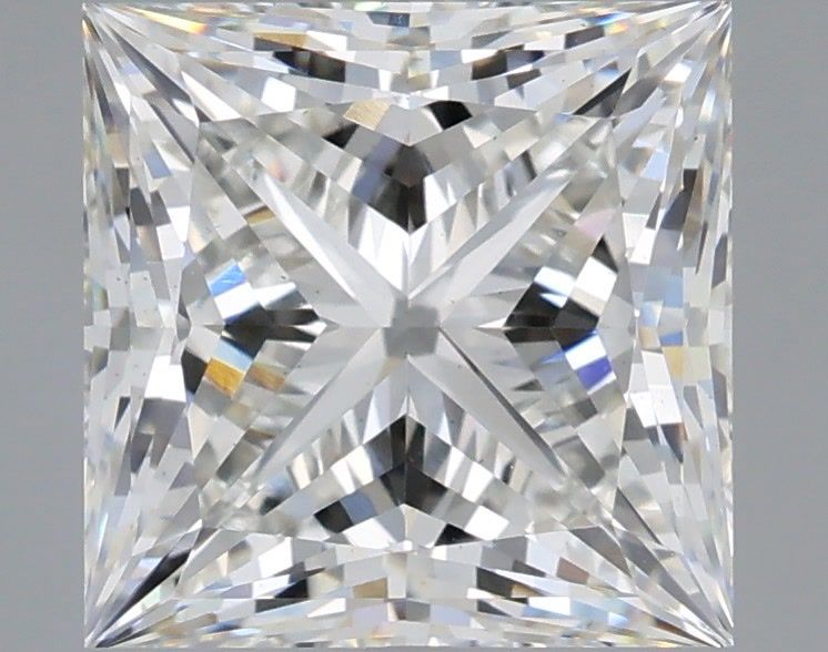 3.26 Carat
