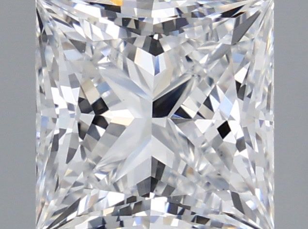 1.59 Carat