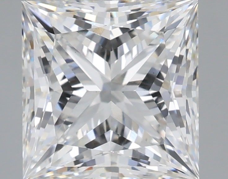 3.07 Carat