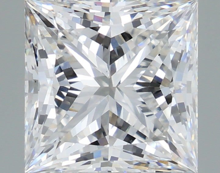 5.27 Carat