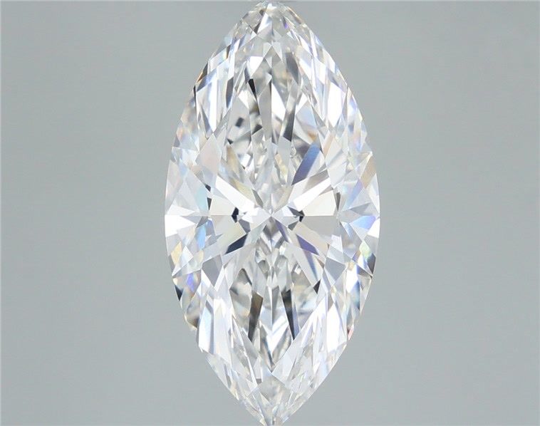 5.33 Carat