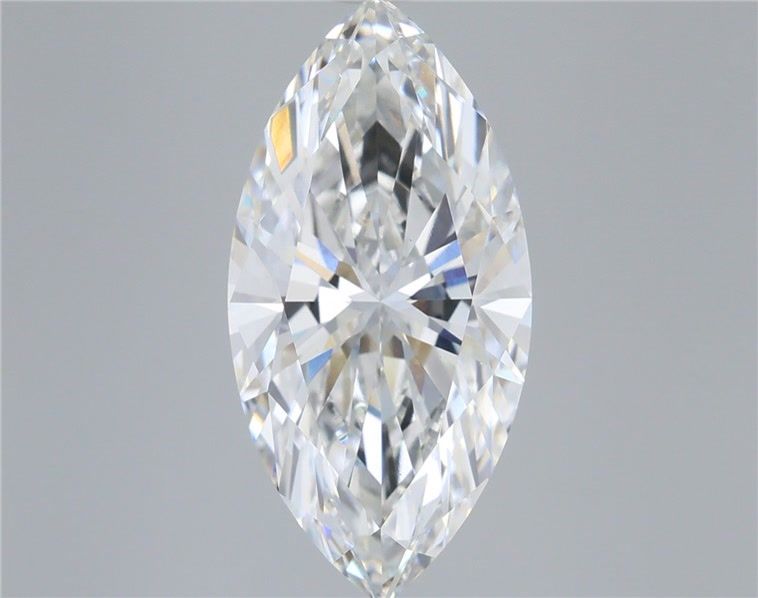 5.22 Carat