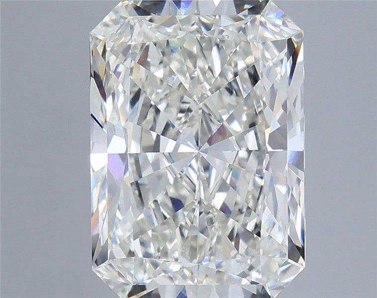7.51 Carat