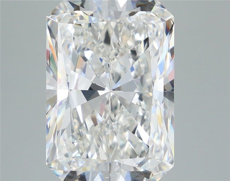 8.41 Carat