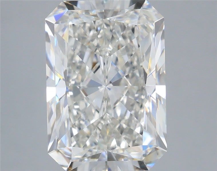 5.20 Carat