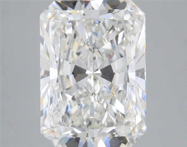 5.1 Carat