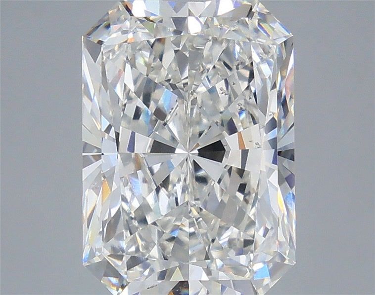 5.23 Carat