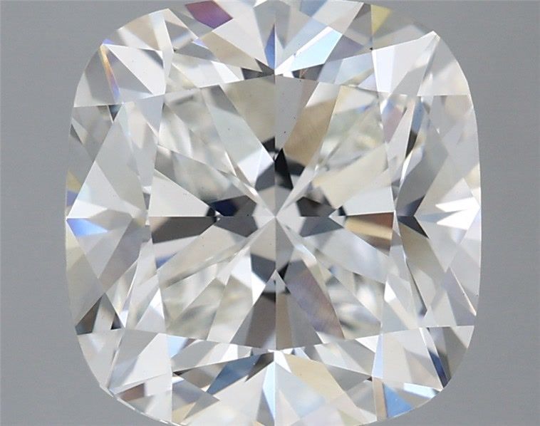 4.09 Carat