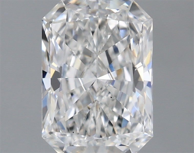 1.61 Carat