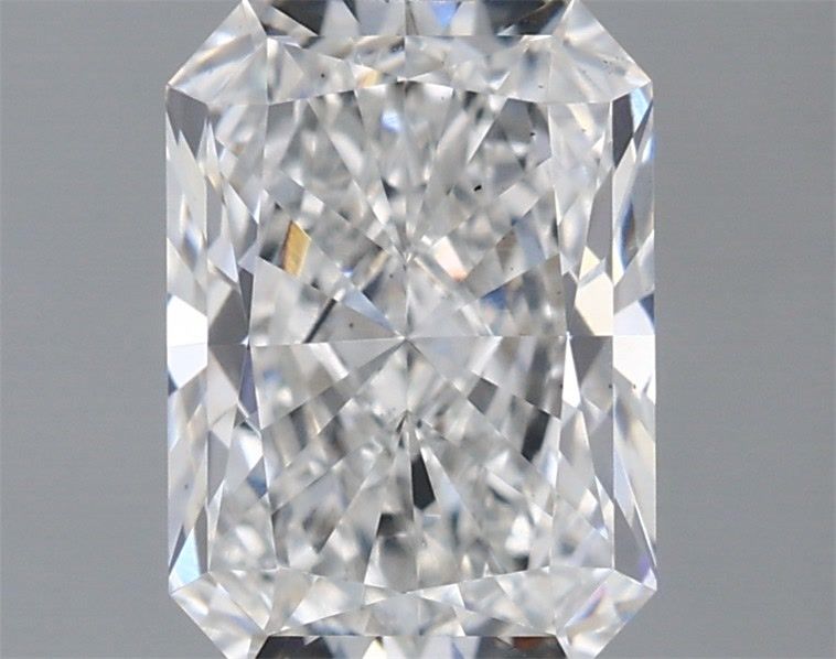 1.72 Carat