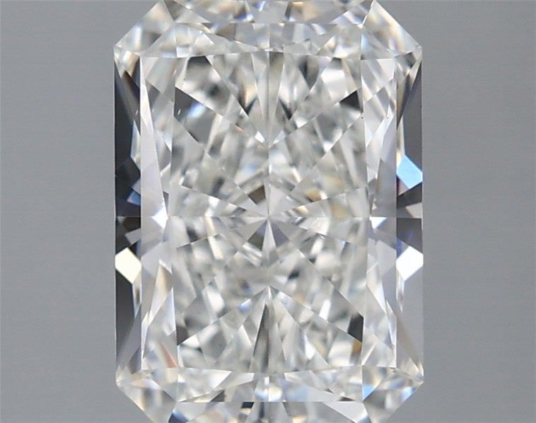 2.11 Carat