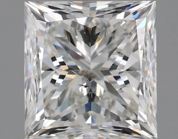 1.50 Carat