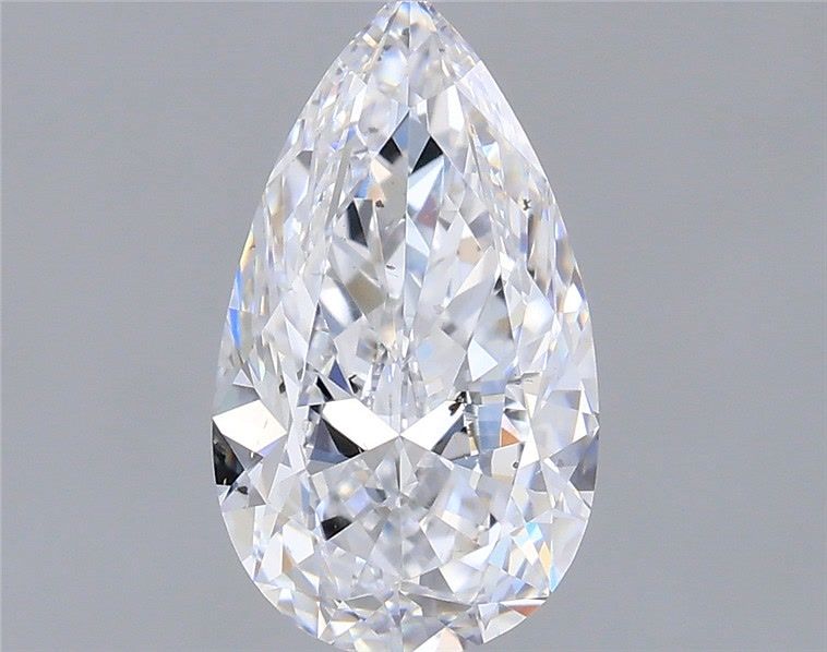0.79 Carat