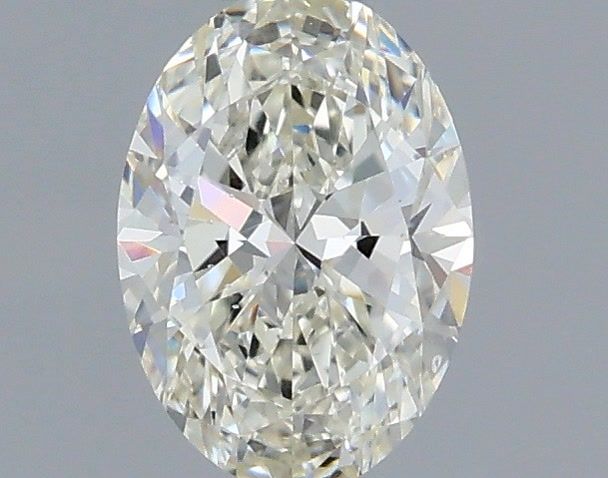 0.50 Carat