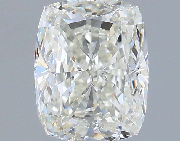 0.50 Carat