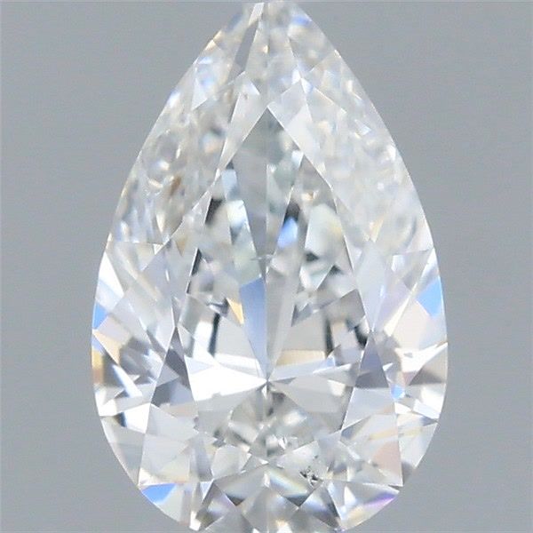 0.5 Carat