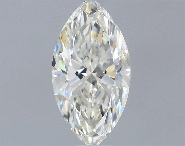 0.35 ct Marquise Diamond