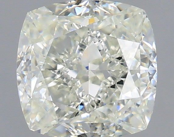 1.14 Carat