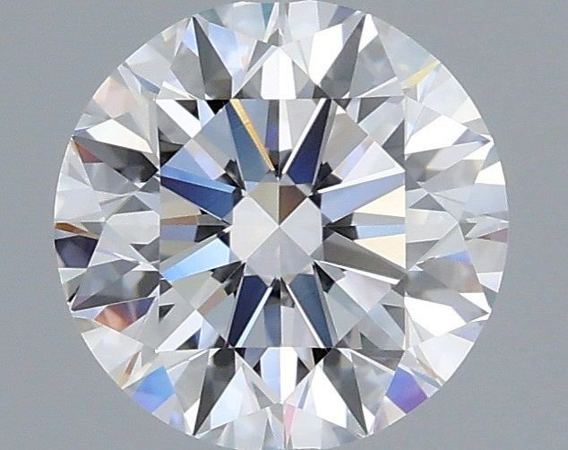 1.6 Carat