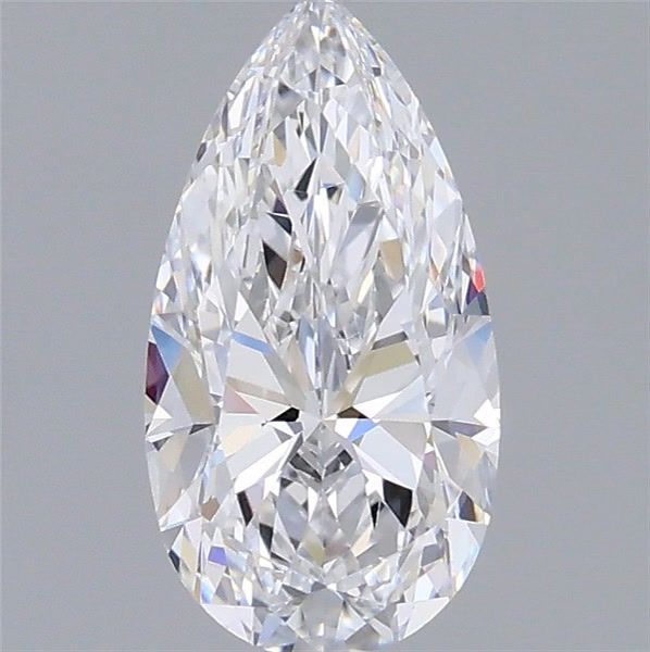 0.77 Carat