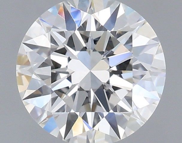 0.73 Carat
