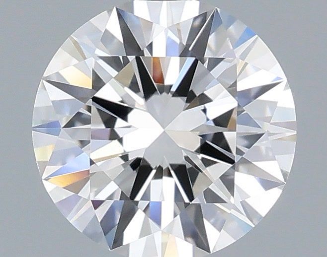 Diament 0.95 ct E/VVS1