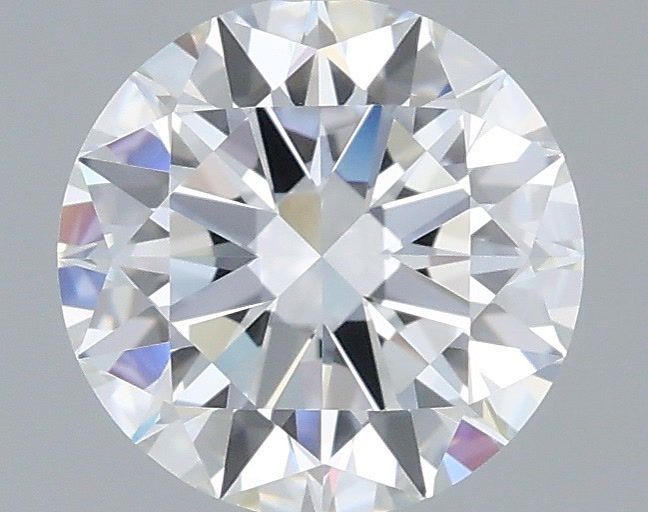 1.20 Carat