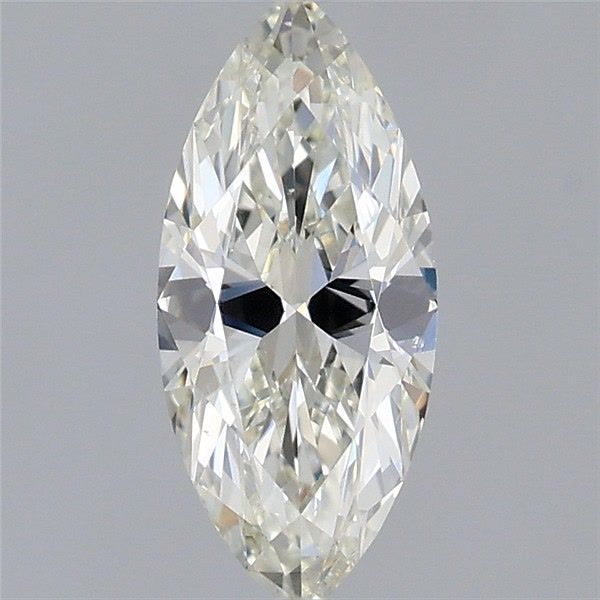 0.5 Carat