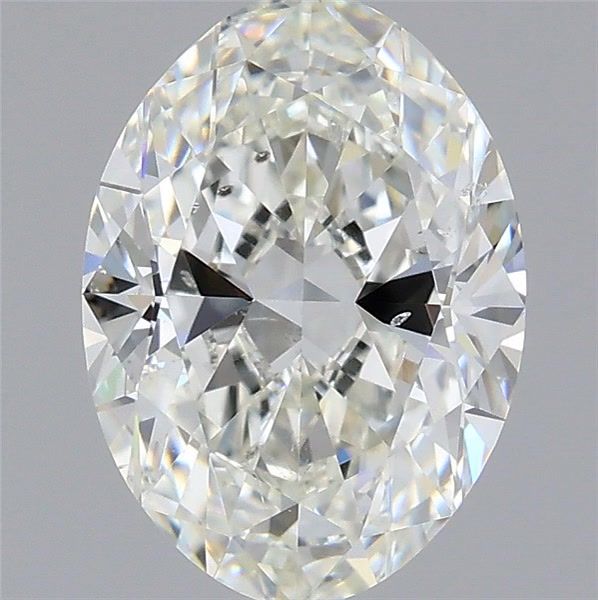 1.5 Carat
