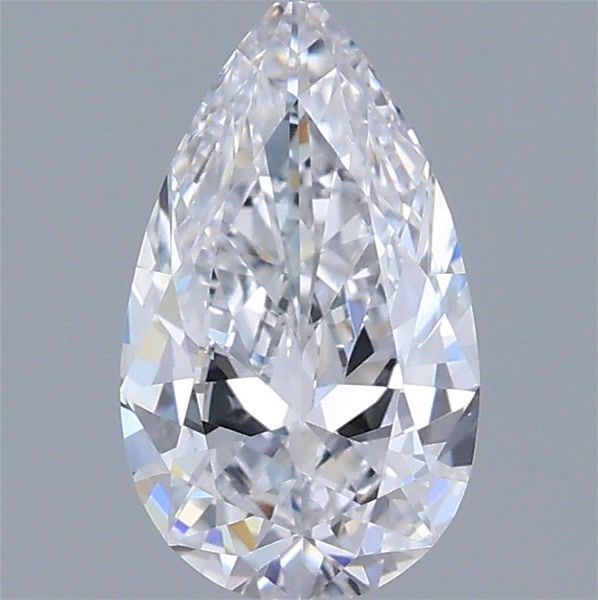 0.54 Carat