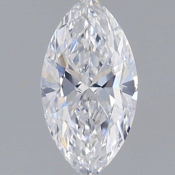 0.71 Carat