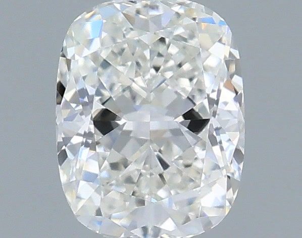 0.3 ct Cushion brilliant Diamond