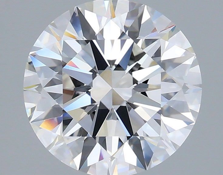 2.51 Carat