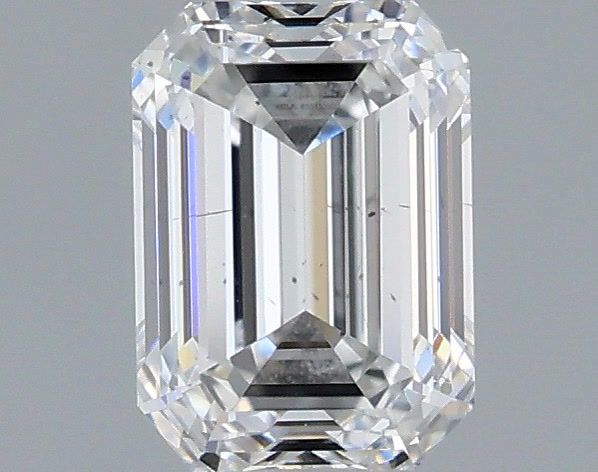 0.70 Carat