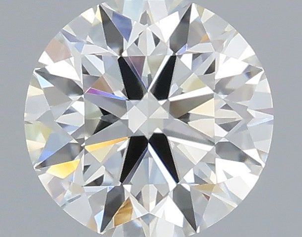0.61 Carat
