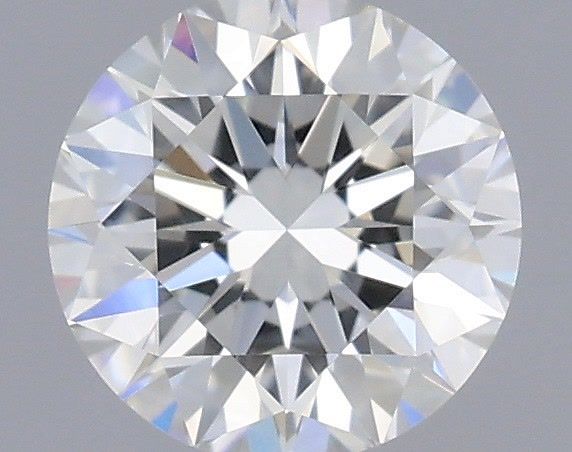 0.40 ct Round diamond