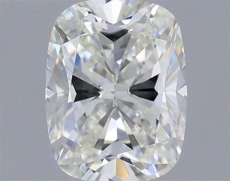 0.6 Carat