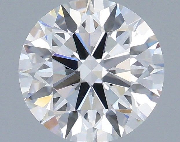 0.57 Carat