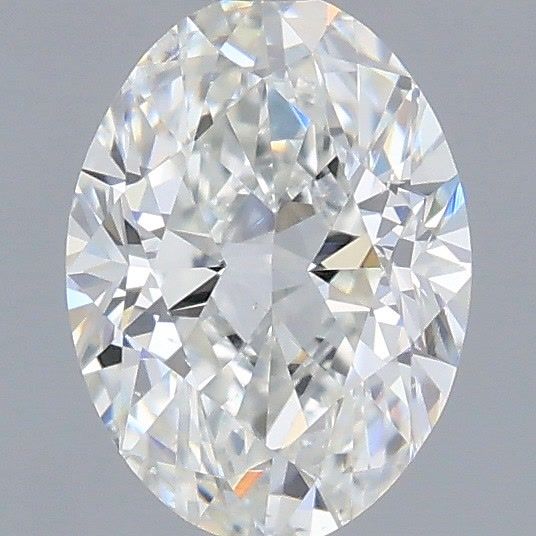 0.5 Carat