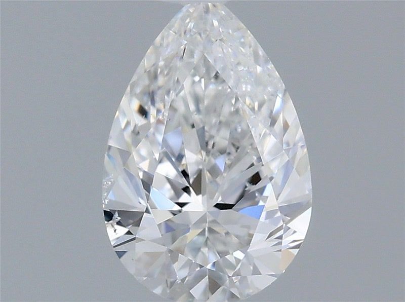 0.5 Carat