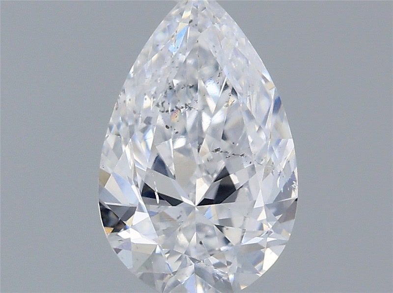 0.5 Carat